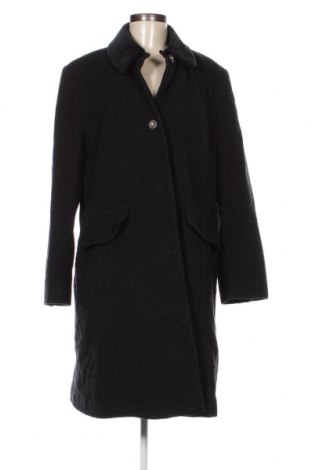 Palton de femei Yessica, Mărime XL, Culoare Negru, Preț 116,15 Lei