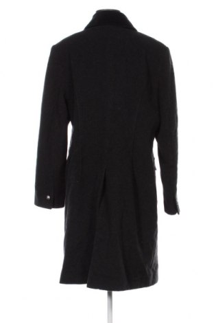 Γυναικείο παλτό Yessica, Μέγεθος XL, Χρώμα Μαύρο, Τιμή 35,08 €