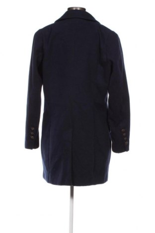Γυναικείο παλτό Yessica, Μέγεθος M, Χρώμα Μπλέ, Τιμή 39,05 €