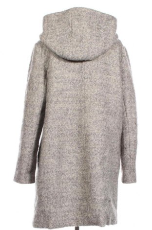 Γυναικείο παλτό Yessica, Μέγεθος XL, Χρώμα Γκρί, Τιμή 37,07 €
