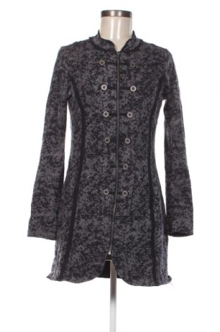 Γυναικείο παλτό Yest, Μέγεθος S, Χρώμα Πολύχρωμο, Τιμή 21,77 €