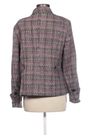 Dámský kabát  Zab, Velikost XL, Barva Vícebarevné, Cena  955,00 Kč