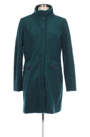Dámský kabát  Zavanna, Velikost M, Barva Zelená, Cena  969,00 Kč