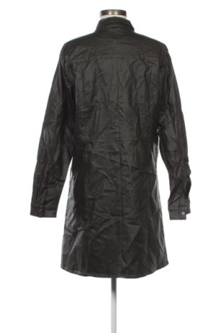 Dámský kabát  Zoey, Velikost M, Barva Zelená, Cena  874,00 Kč