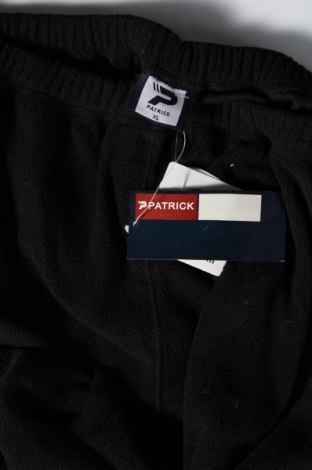 Dámske termo nohavice  Patrick, Veľkosť XL, Farba Čierna, Cena  14,06 €