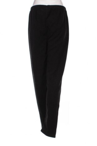 Pantaloni polar trening de damă Patrick, Mărime XL, Culoare Negru, Preț 91,78 Lei