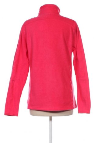 Damen Fleece Oberteil  9th Avenue, Größe L, Farbe Rosa, Preis € 13,57