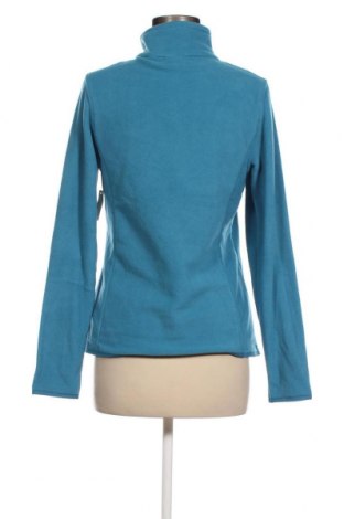 Γυναικεία ζακέτα fleece Amazon Essentials, Μέγεθος S, Χρώμα Μπλέ, Τιμή 15,34 €