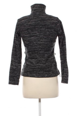 Damen Fleece Oberteil  Columbia, Größe S, Farbe Grau, Preis € 28,39
