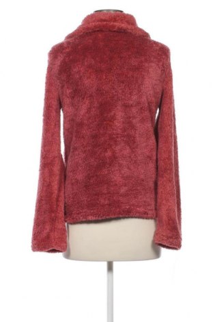 Damen Fleece Oberteil  Crivit, Größe S, Farbe Rosa, Preis € 8,14