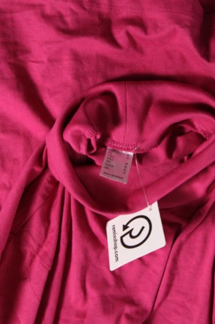 Damen Rollkragen, Größe XL, Farbe Rosa, Preis 7,27 €