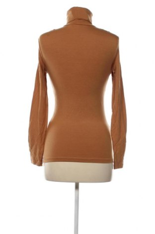 Dámsky rolák  Aware by Vero Moda, Veľkosť XS, Farba Béžová, Cena  4,65 €