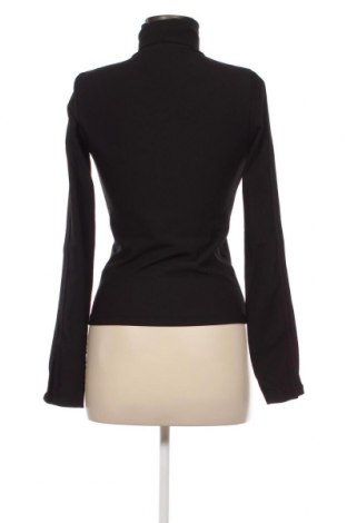 Γυναικείο ζιβάγκο Calvin Klein Jeans, Μέγεθος S, Χρώμα Μαύρο, Τιμή 28,76 €