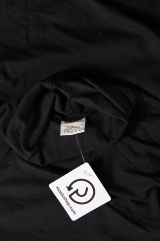 Γυναικείο ζιβάγκο Esprit, Μέγεθος S, Χρώμα Μαύρο, Τιμή 6,31 €