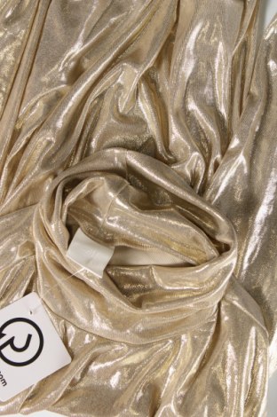 Damen Rollkragen H&M, Größe S, Farbe Golden, Preis 13,22 €