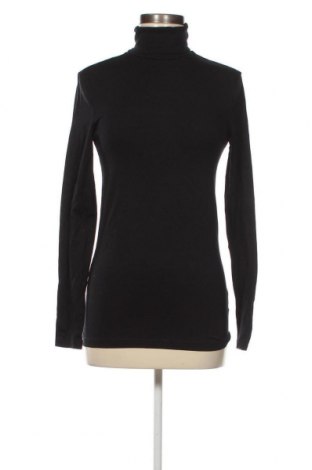 Damen Rollkragen H&M, Größe XS, Farbe Schwarz, Preis € 6,61