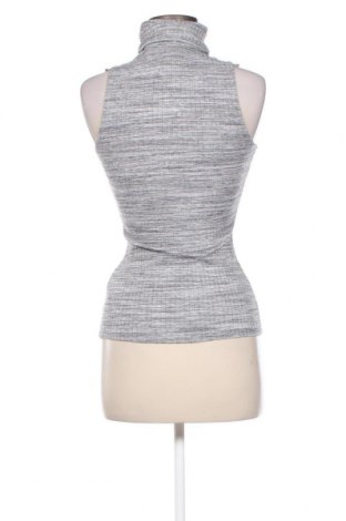 Damen Rollkragen H&M, Größe XS, Farbe Grau, Preis € 4,91