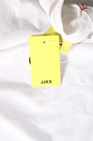 Damen Rollkragen JJXX, Größe M, Farbe Weiß, Preis € 11,91