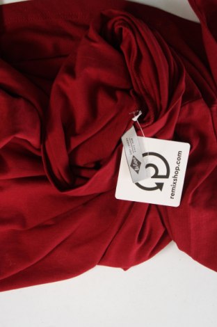 Damen Rollkragen Lee Cooper, Größe XS, Farbe Rot, Preis € 43,92