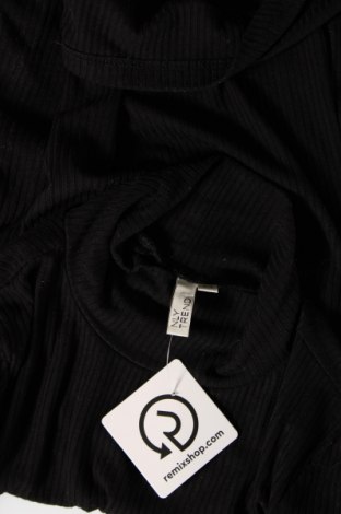 Damen Rollkragen Nly Trend, Größe XS, Farbe Schwarz, Preis € 4,76