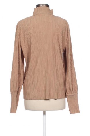 Damen Rollkragen Orsay, Größe L, Farbe Beige, Preis € 4,67