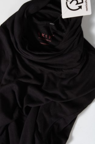 Γυναικείο ζιβάγκο SKFK, Μέγεθος M, Χρώμα Μαύρο, Τιμή 18,37 €