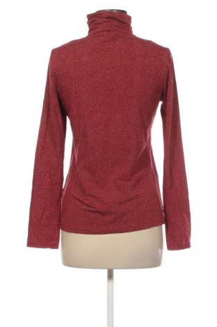 Damen Rollkragen Street One, Größe M, Farbe Rot, Preis 4,99 €