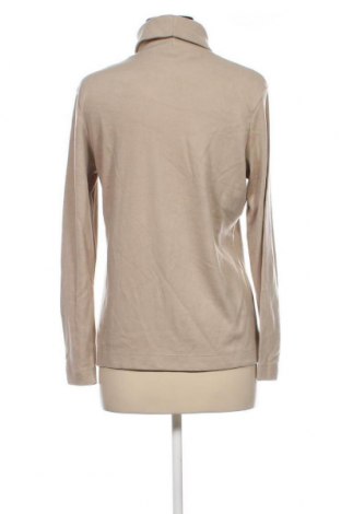 Damen Rollkragen Uniqlo, Größe XL, Farbe Beige, Preis 23,66 €