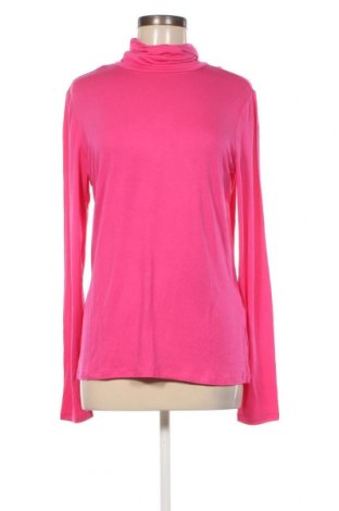 Γυναικείο ζιβάγκο Vero Moda, Μέγεθος XL, Χρώμα Ρόζ , Τιμή 10,67 €