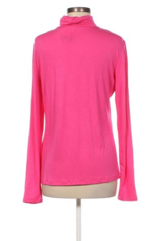 Γυναικείο ζιβάγκο Vero Moda, Μέγεθος XL, Χρώμα Ρόζ , Τιμή 10,67 €