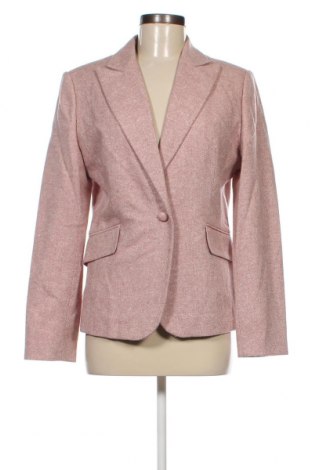 Dámske sako , Veľkosť L, Farba Ružová, Cena  14,95 €