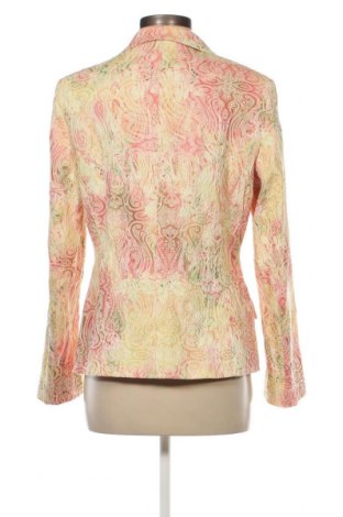Γυναικείο σακάκι, Μέγεθος M, Χρώμα Πολύχρωμο, Τιμή 15,31 €