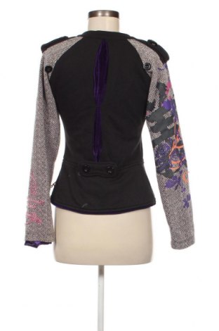 Damen Blazer, Größe M, Farbe Mehrfarbig, Preis 11,48 €