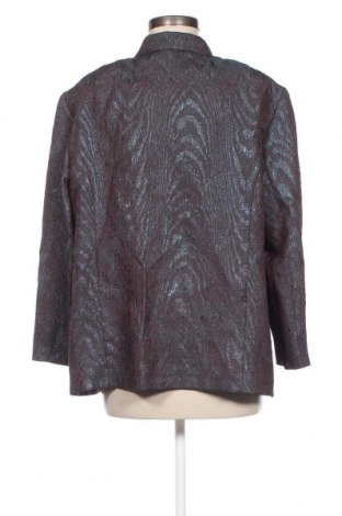 Dámske sako , Veľkosť XL, Farba Viacfarebná, Cena  14,95 €