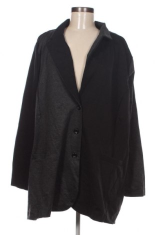 Damen Blazer, Größe XXL, Farbe Grau, Preis € 30,62