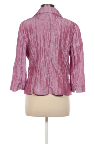 Damen Blazer, Größe M, Farbe Aschrosa, Preis 30,99 €