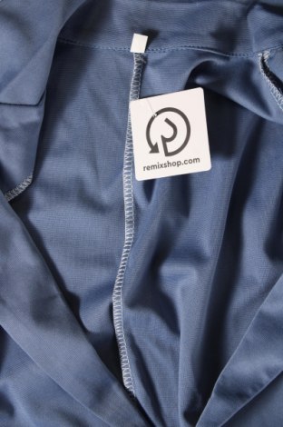 Γυναικείο σακάκι, Μέγεθος M, Χρώμα Μπλέ, Τιμή 6,26 €