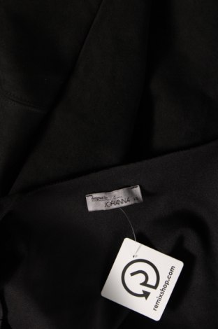 Dámské sako , Velikost XS, Barva Černá, Cena  231,00 Kč