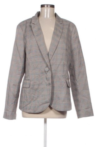 Dámske sako , Veľkosť XL, Farba Viacfarebná, Cena  13,72 €