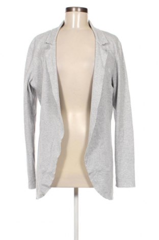 Damen Blazer, Größe XL, Farbe Grau, Preis 12,25 €