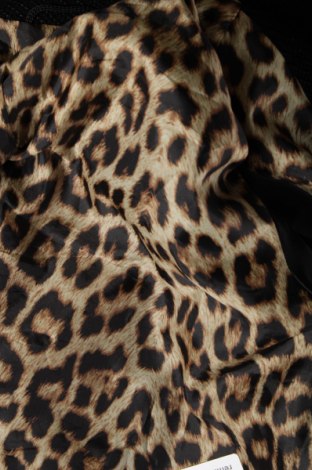 Γυναικείο σακάκι, Μέγεθος L, Χρώμα Μαύρο, Τιμή 16,06 €