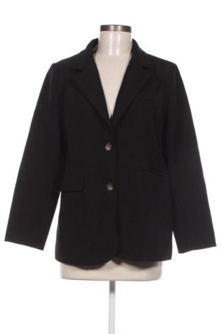 Dámske sako , Veľkosť M, Farba Čierna, Cena  4,99 €
