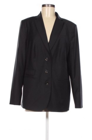 Damen Blazer, Größe XL, Farbe Schwarz, Preis € 12,16