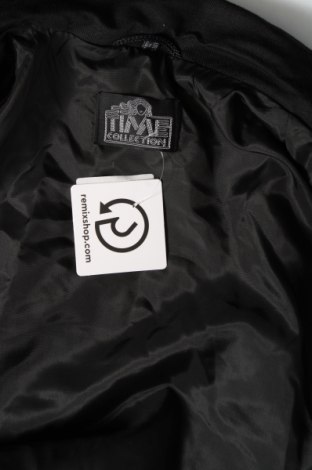 Dámske sako , Veľkosť S, Farba Čierna, Cena  14,95 €