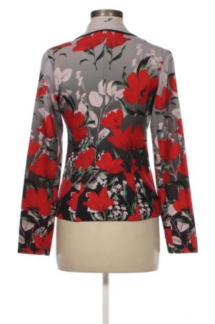 Γυναικείο σακάκι, Μέγεθος S, Χρώμα Πολύχρωμο, Τιμή 41,35 €