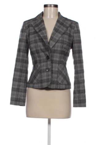 Damen Blazer, Größe S, Farbe Mehrfarbig, Preis 4,99 €