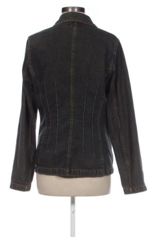 Damen Blazer, Größe L, Farbe Braun, Preis € 14,95