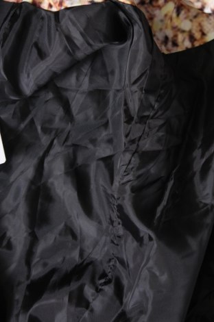 Γυναικείο σακάκι, Μέγεθος 3XL, Χρώμα Πολύχρωμο, Τιμή 25,86 €