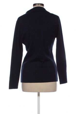 Damen Blazer, Größe S, Farbe Blau, Preis € 5,99