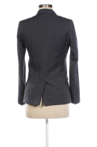 Damen Blazer, Größe XS, Farbe Blau, Preis 15,31 €